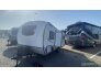 2019 Forest River Flagstaff for sale 300387217