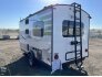 2019 Forest River Flagstaff for sale 300389618