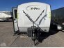 2019 Forest River Flagstaff for sale 300389618