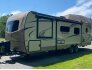 2019 Forest River Flagstaff for sale 300391555