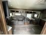 2019 Forest River Flagstaff for sale 300392772