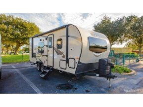 2019 Forest River Flagstaff 23LB for sale 300407968