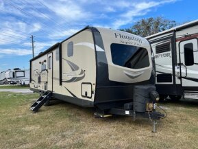 2019 Forest River Flagstaff for sale 300474946