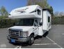 2019 Forest River Forester for sale 300375408