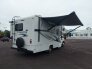 2019 Forest River Forester 2251S LE for sale 300381155