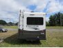 2019 Forest River Forester 3011DS for sale 300396153