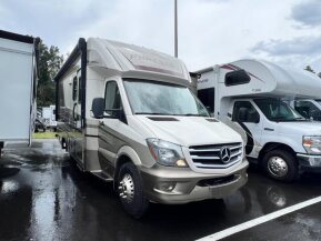2019 Forest River Forester 2401W for sale 300407554