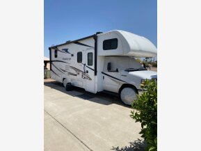 2019 Forest River Forester for sale 300409404