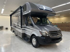 2019 Forest River Forester 2401S for sale 300434040