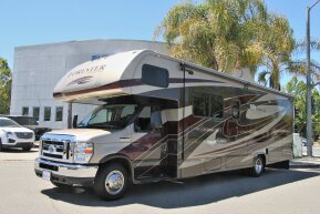 2019 Forest River Forester 3051S for sale 300472124