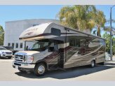 2019 Forest River Forester 3051S