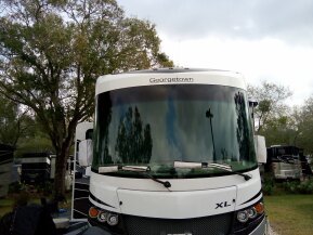 2019 Forest River Georgetown XL 360DS for sale 300430700