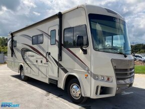 2019 Forest River Georgetown 30X3 for sale 300474499
