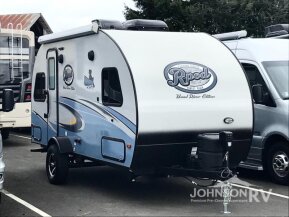 2019 Forest River R-Pod for sale 300300190
