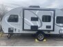 2019 Forest River R-Pod for sale 300347360