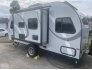 2019 Forest River R-Pod for sale 300347360
