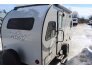 2019 Forest River R-Pod for sale 300357017