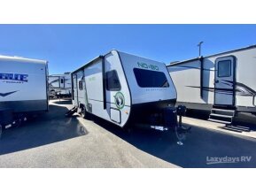 2019 Forest River R-Pod for sale 300388867