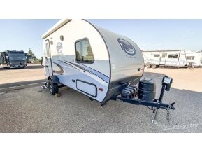 2019 Forest River R-Pod for sale 300395277