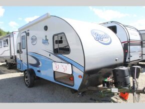 2019 Forest River R-Pod 190 for sale 300400995