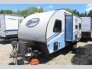 2019 Forest River R-Pod 190 for sale 300400995