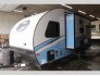 2019 Forest River R-Pod 190 for sale 300401335