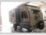 2019 Forest River R-Pod 190 for sale 300401335