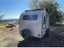 2019 Forest River R-Pod for sale 300409159