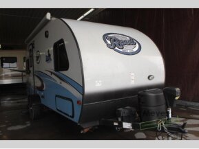 2019 Forest River R-Pod 190 for sale 300412057