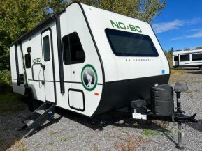 2019 Forest River R-Pod for sale 300421955