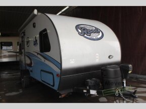2019 Forest River R-Pod for sale 300437799