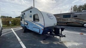 2019 Forest River R-Pod for sale 300508729