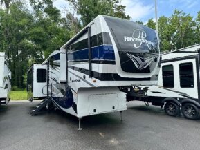 2019 Forest River Riverstone for sale 300522013