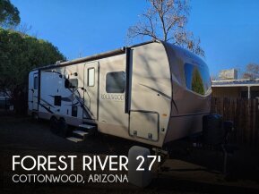 2019 Forest River Rockwood for sale 300417772