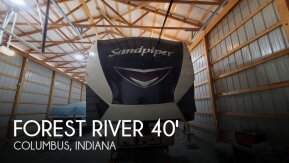 2019 Forest River Sandpiper for sale 300424388