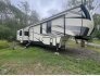 2019 Forest River Sierra for sale 300387480