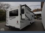 Thumbnail Photo 4 for 2019 Forest River Sunseeker 3010DS