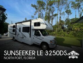 2019 Forest River Sunseeker for sale 300386921