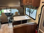 Thumbnail Photo 26 for 2019 Forest River Sunseeker