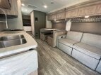 Thumbnail Photo 42 for 2019 Forest River Sunseeker
