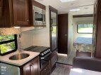 Thumbnail Photo 87 for 2019 Forest River Sunseeker
