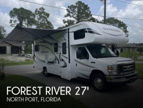 2019 Forest River Sunseeker for sale 300394668
