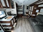 Thumbnail Photo 6 for 2019 Forest River Sunseeker 2400S