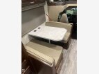Thumbnail Photo 109 for 2019 Forest River Sunseeker