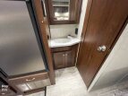 Thumbnail Photo 84 for 2019 Forest River Sunseeker
