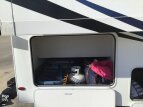 Thumbnail Photo 49 for 2019 Forest River Sunseeker 3010DS