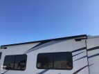 Thumbnail Photo 19 for 2019 Forest River Sunseeker 3010DS