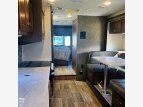 Thumbnail Photo 121 for 2019 Forest River Sunseeker 3010DS