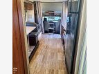 Thumbnail Photo 115 for 2019 Forest River Sunseeker 3010DS