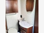Thumbnail Photo 113 for 2019 Forest River Sunseeker 3010DS